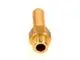 BOSCH-Hauptgasd-2-55-Bohrung-Sw16-48lg-everp-8738804025 gallery number 1
